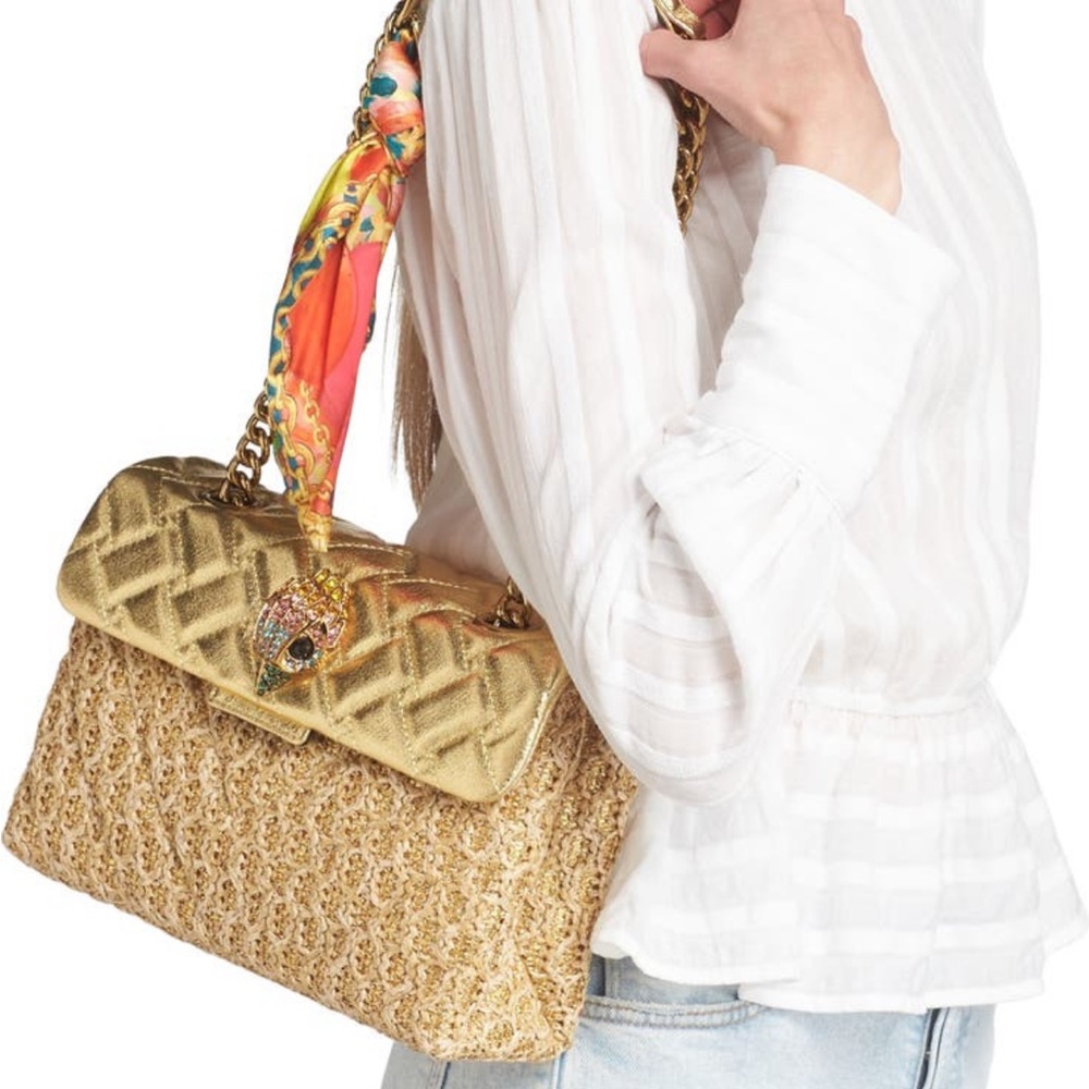 Kurt Geiger handbag